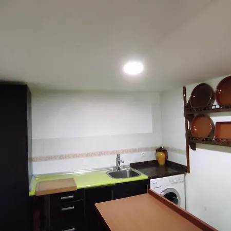 Indepediente Con Jardin Y Vistas Unicas Hébergement de vacances Somo
