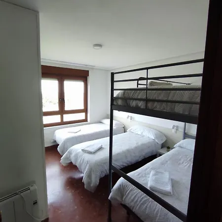 Indepediente Con Jardin Y Vistas Unicas Hébergement de vacances