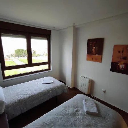 Indepediente Con Jardin Y Vistas Unicas Tatil Evi