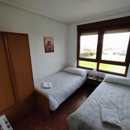 Indepediente Con Jardin Y Vistas Unicas